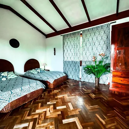Hotel Ahrazem Chefchaouen Extérieur photo